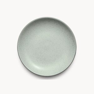 Plates