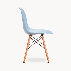 Chair Wood
