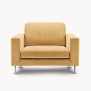 Sectional sofa